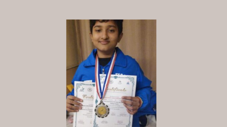 Abhinandh-PB-–-Achievements-in-Table-Tennis