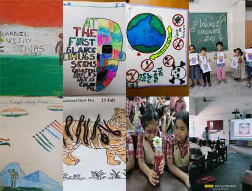 Sankara Adyar Activities in Primary 2022- 23 (6)