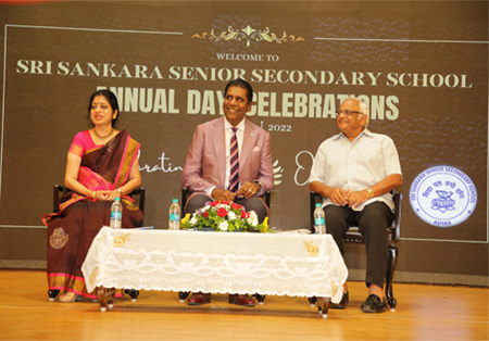 Sankara Adyar Annual Day 2022 (1)