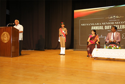 Sankara Adyar Annual Day 2022 (3)