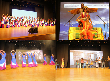 Sankara Adyar Annual Day 2022 (5)