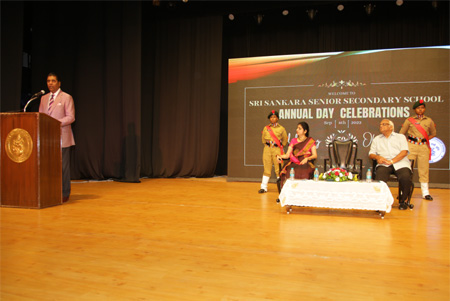 Sankara Adyar Annual Day 2022 (8)