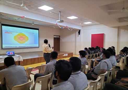 Sankara Adyar Career Counselling session 2022 (3)