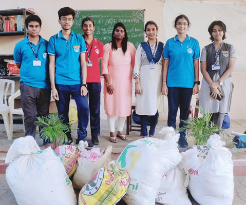 Sankara Adyar Daan Utsav 2022 (1)