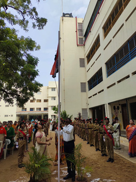 Sankara Adyar Independence Day 2022 (1)