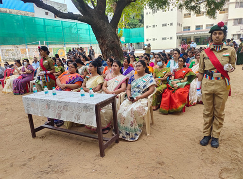 Sankara Adyar Independence Day 2022 (2)