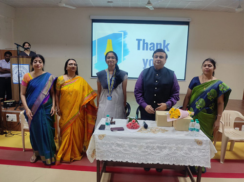 Sankara Adyar Interact Club Installation 2022-23 (7)