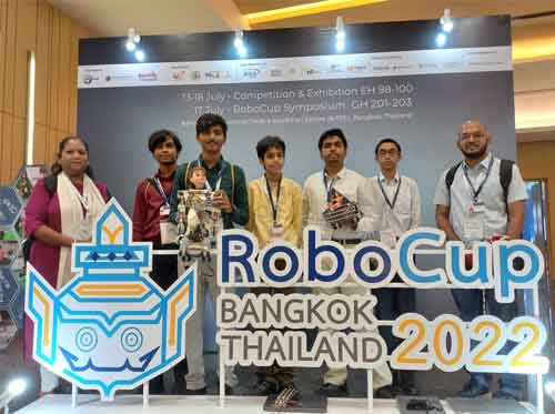 Sankara Adyar RoboCup 2022 (1)