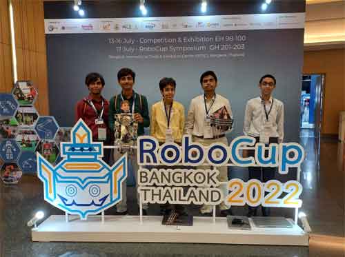 Sankara Adyar RoboCup 2022 (2)