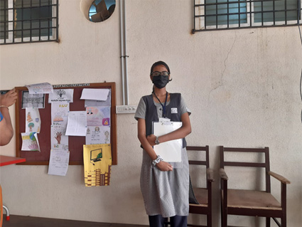 MATRIBHASHA DIWAS 2022(2)