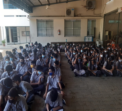 MATRIBHASHA DIWAS 2022(3)