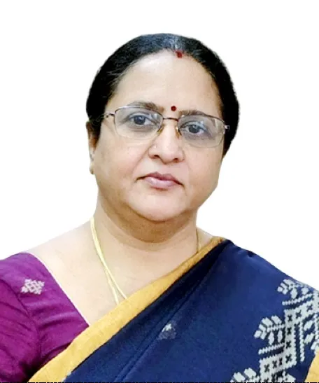 rev3-Photoroom-removebg-preview