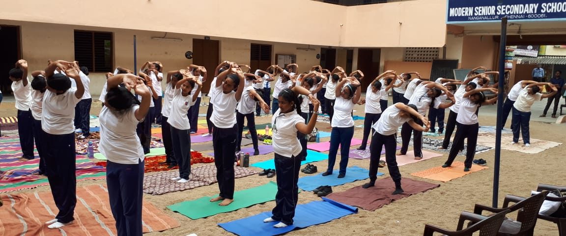 IMG-20180702-WA0117-1152x480