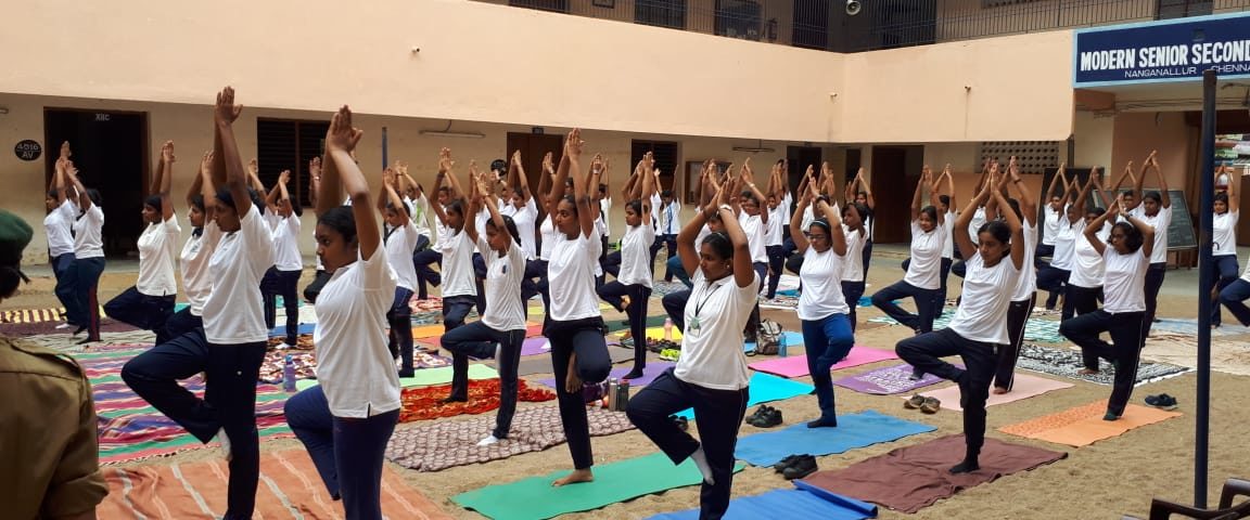 IMG-20180702-WA0119-1152x480