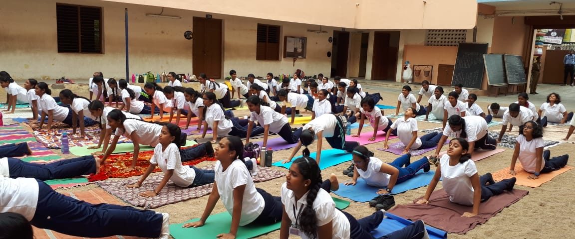 IMG-20180702-WA0120-1152x480