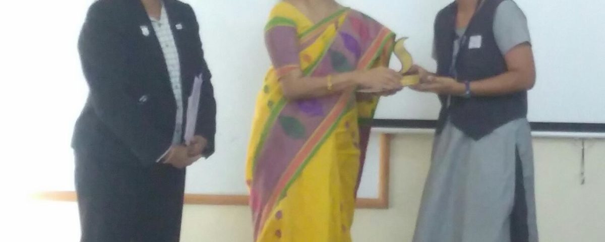 IMG-20180705-WA0013-1200x480