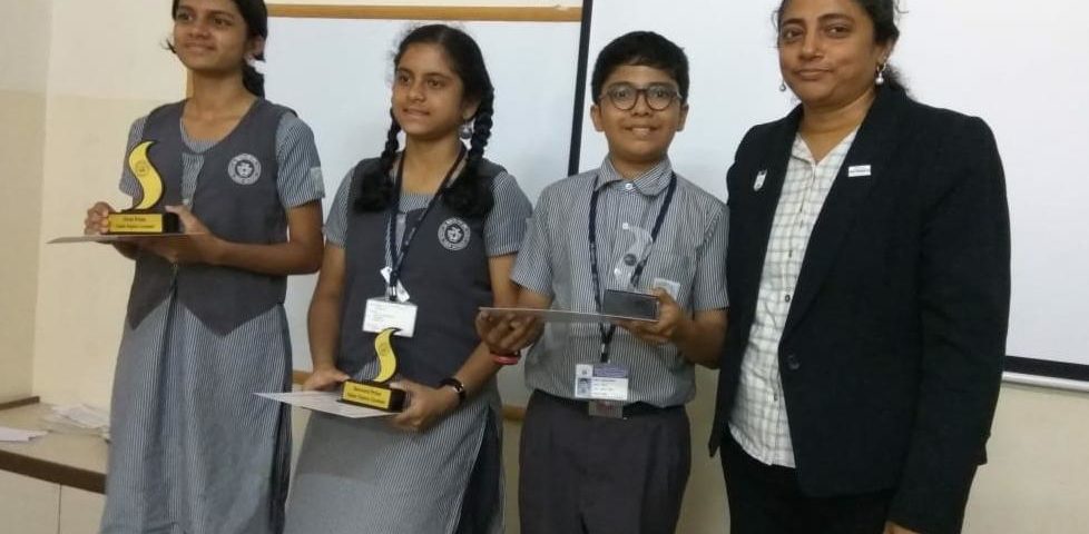 IMG-20180706-WA0001-978x480