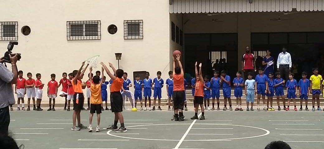 IMG-20180904-WA0026-1040x480