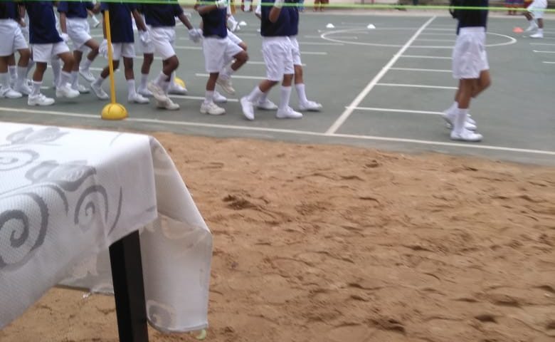 IMG-20180904-WA0028-780x480