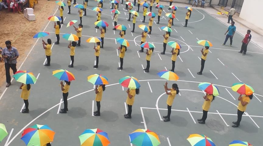 IMG-20180904-WA0030-864x480