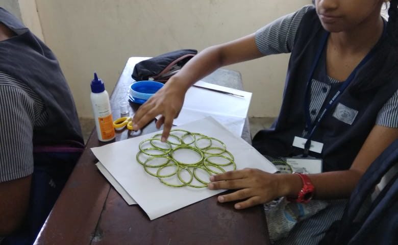 IMG-20181110-WA0062-780x480