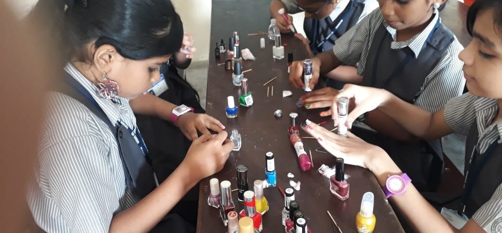 IMG-20181110-WA0071-1032x480