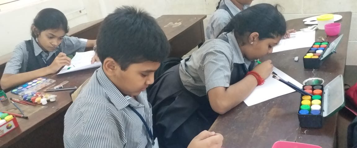 IMG-20181110-WA0085-1152x480