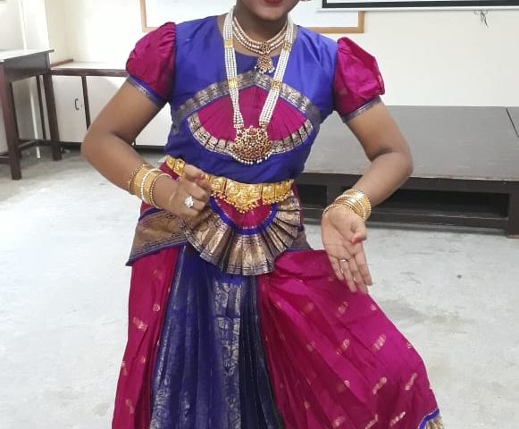 IMG-20181114-WA0026-5-581x480