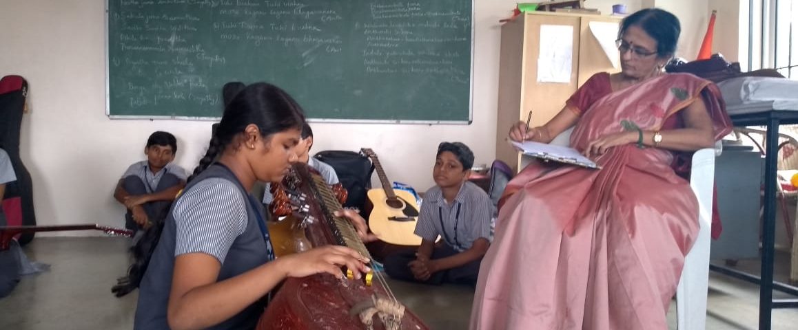 IMG-20181114-WA0039-1158x480