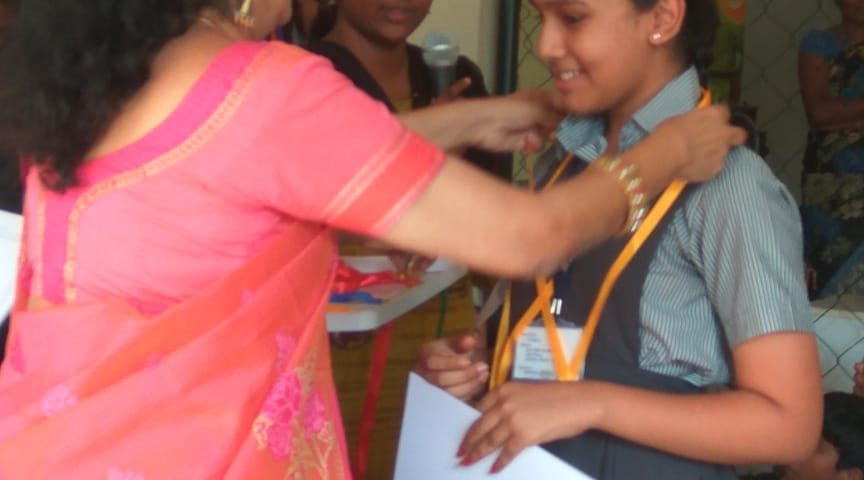 IMG-20181114-WA0061-864x480