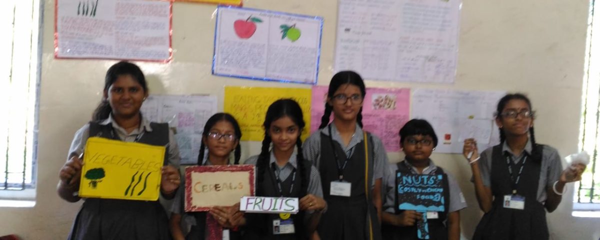 IMG-20181202-WA0020-1200x480