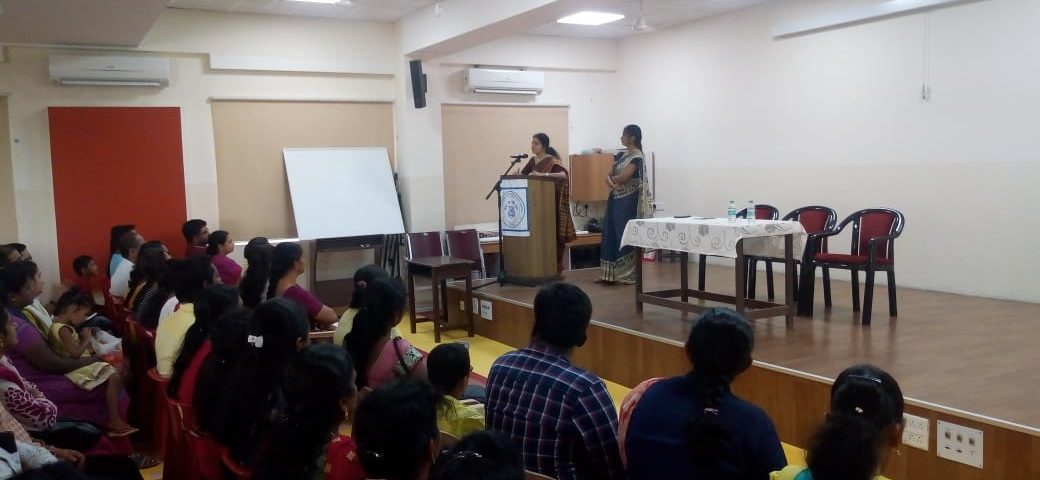 IMG-20190608-WA0004-1040x480