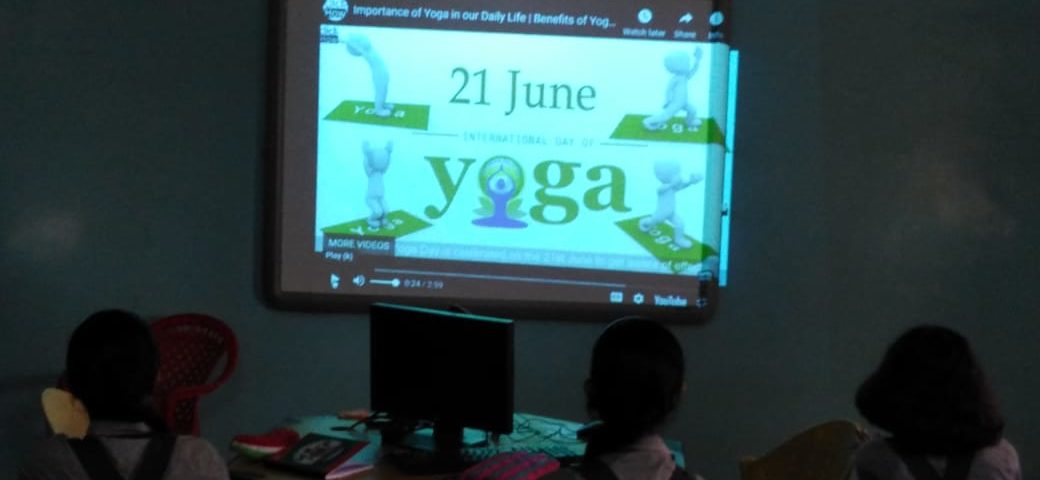 IMG-20190621-WA0071-1040x480