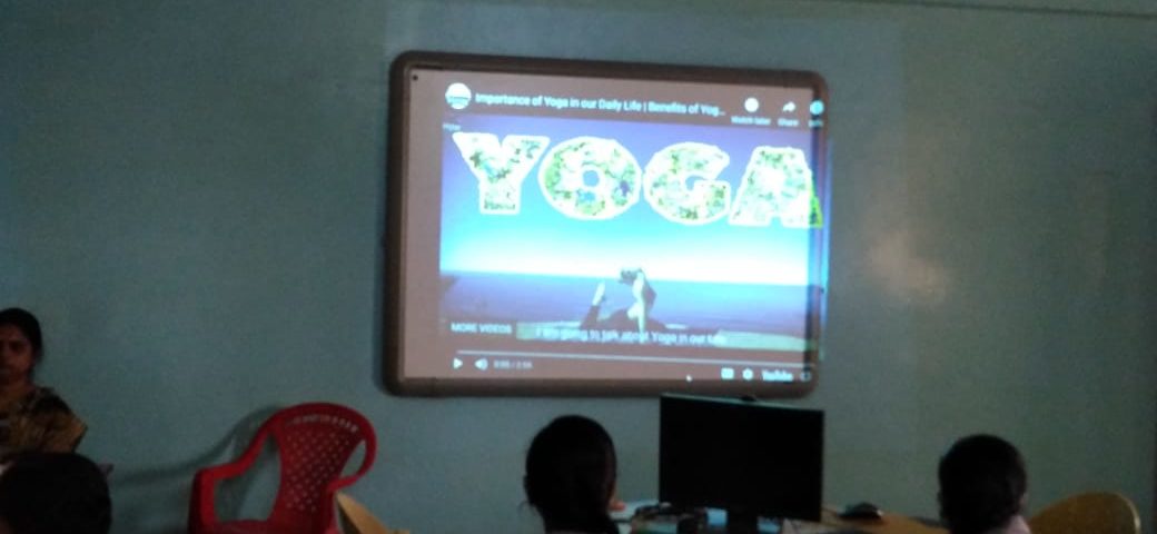 IMG-20190621-WA0073-1040x480