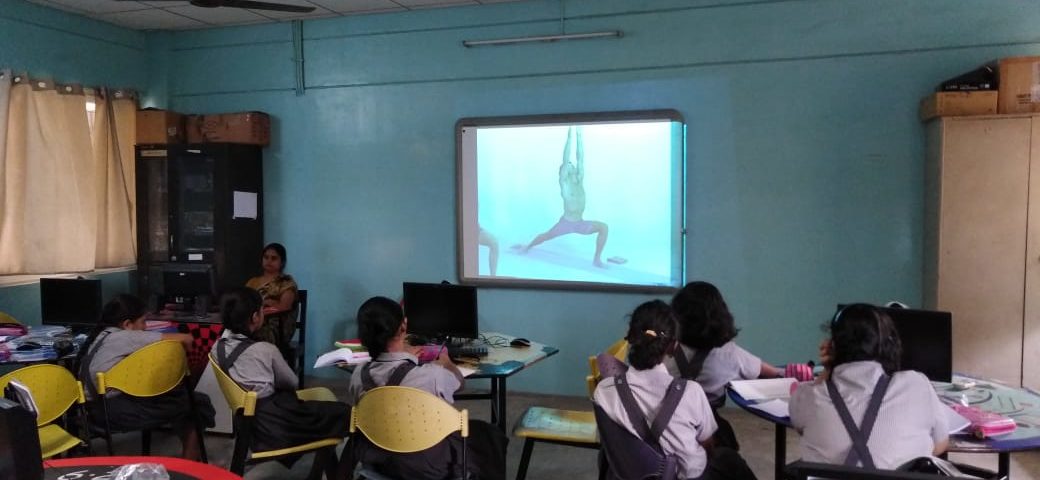 IMG-20190621-WA0077-1040x480