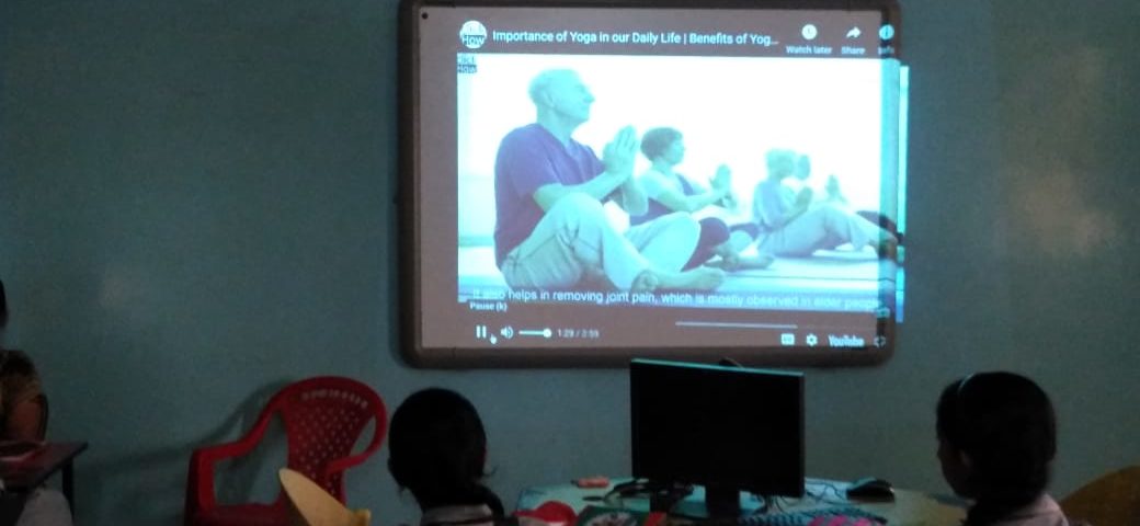 IMG-20190621-WA0078-1040x480