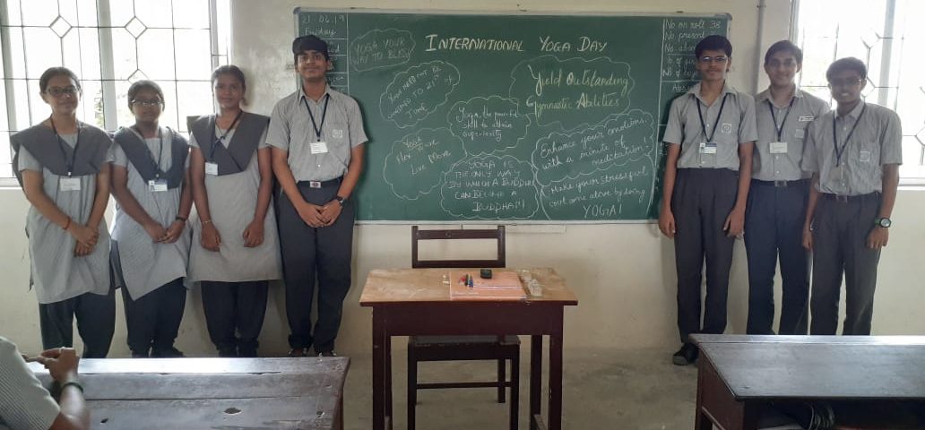 IMG-20190621-WA0084-1032x480