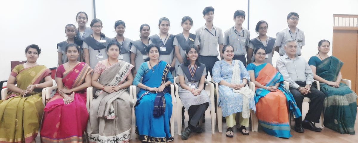 IMG-20190717-WA0011-1200x480