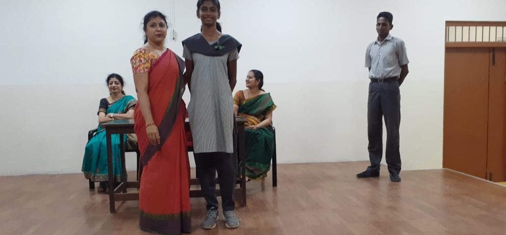 IMG-20190717-WA0019-1-1032x480