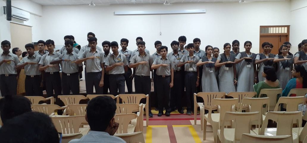 IMG-20190717-WA0023-1-1032x480