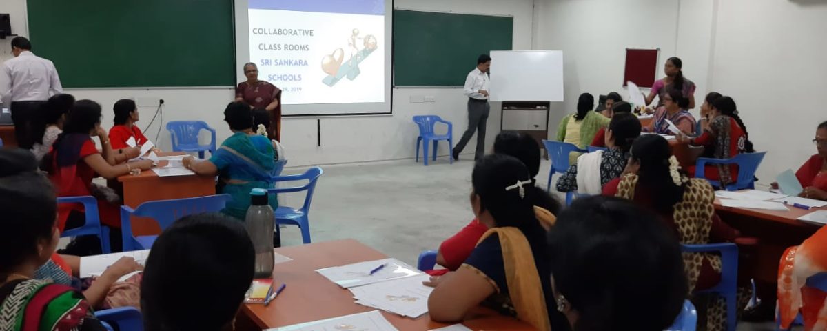 IMG-20190718-WA0003-1200x480