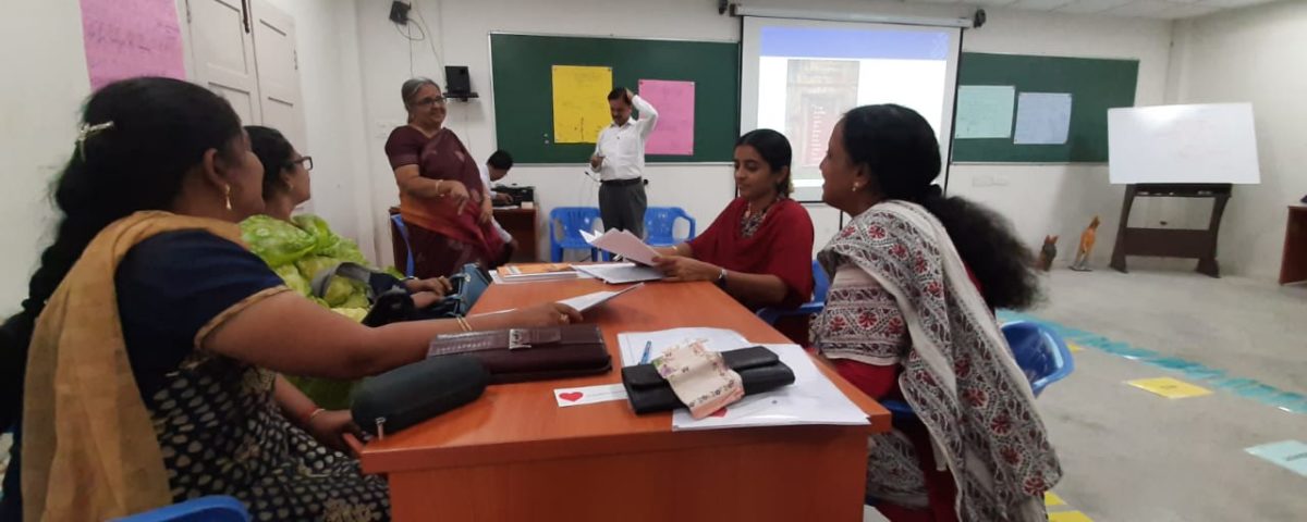 IMG-20190718-WA0006-1200x480