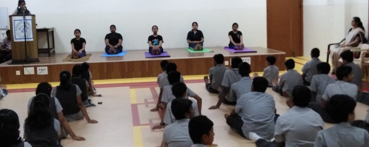 IMG_20190621_095618-1200x480