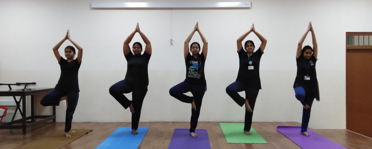 IMG_20190621_100120-1200x480