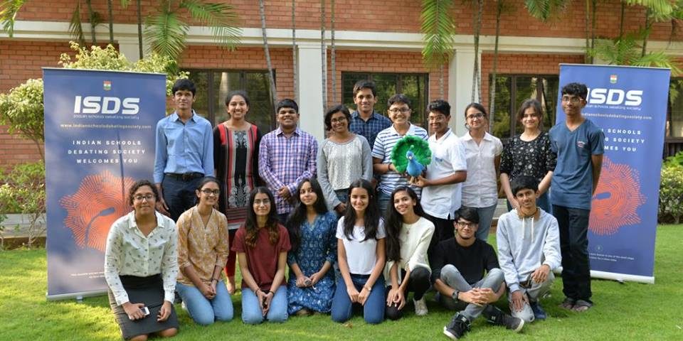 ISDS_NationalSquad-960x480