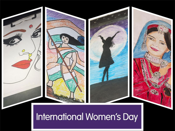 International-Womens-Day