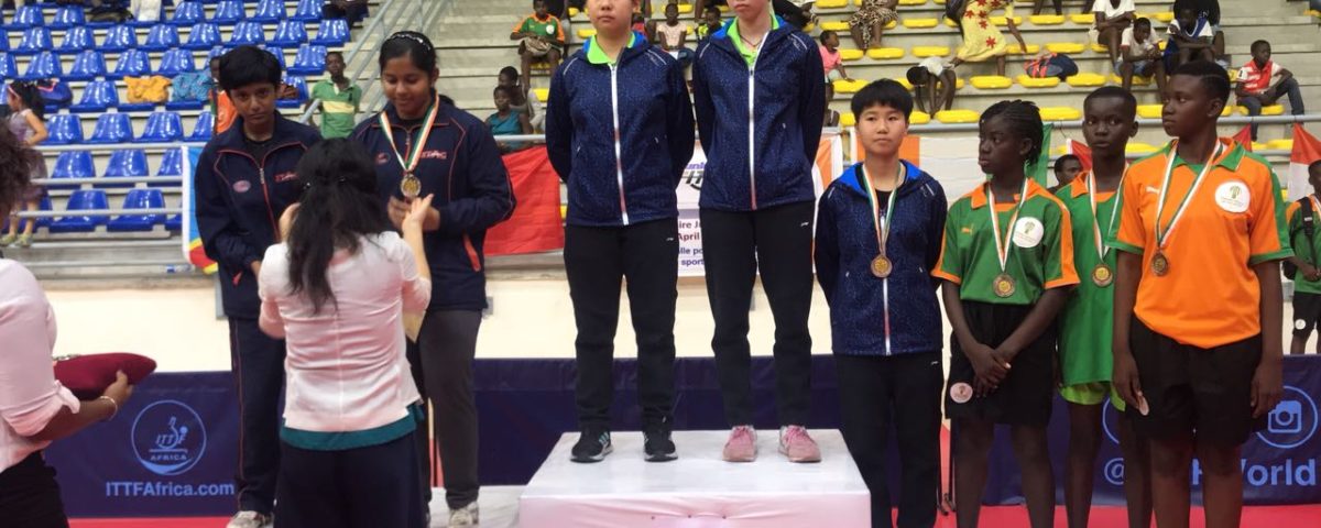 JUNIOR & CADET WORLD CIRCUIT CHAMPIONSHIP1