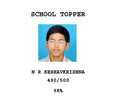 SCHOOL-TOPPER-1