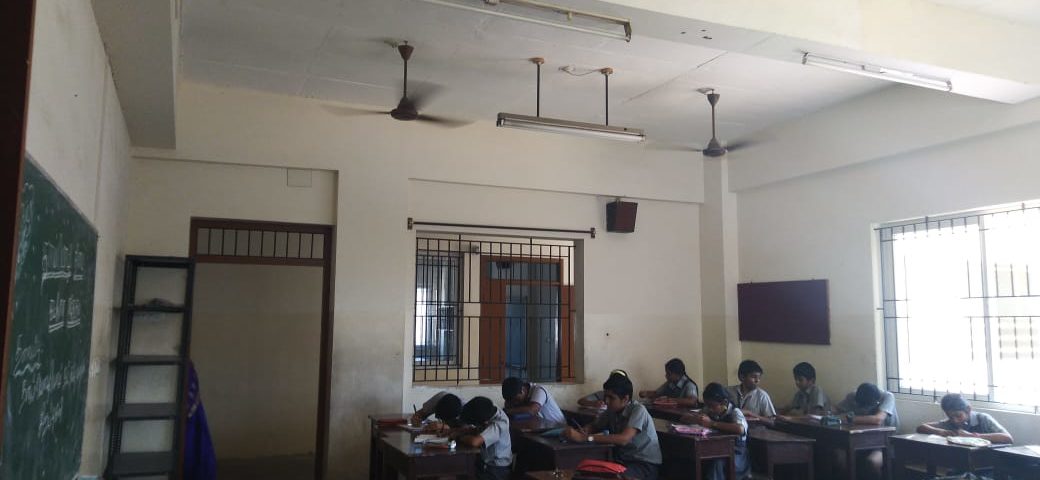 WhatsApp-Image-2019-02-21-at-13.14.37-1040x480