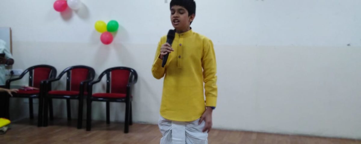 WhatsApp-Image-2019-02-26-at-09.54.48-1200x480